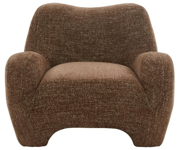 Regina Chair