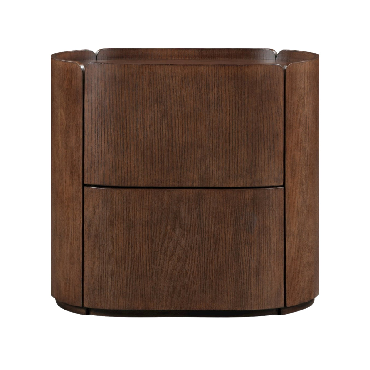 Como Nightstand