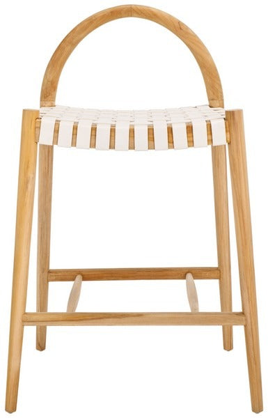 Santana Stool