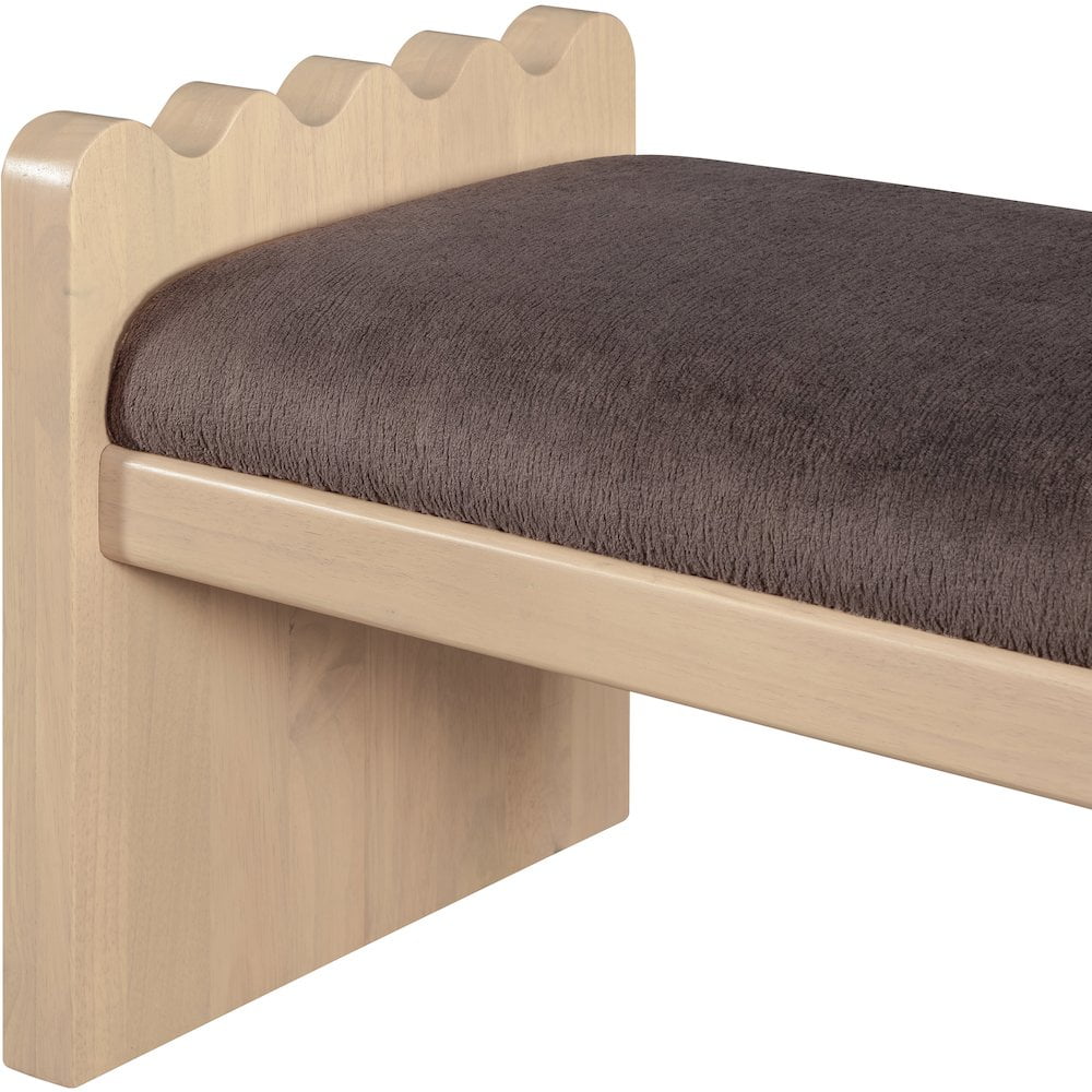 Dorchester Bench