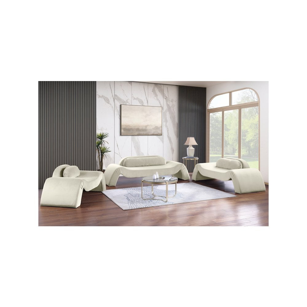 Martina Sofa