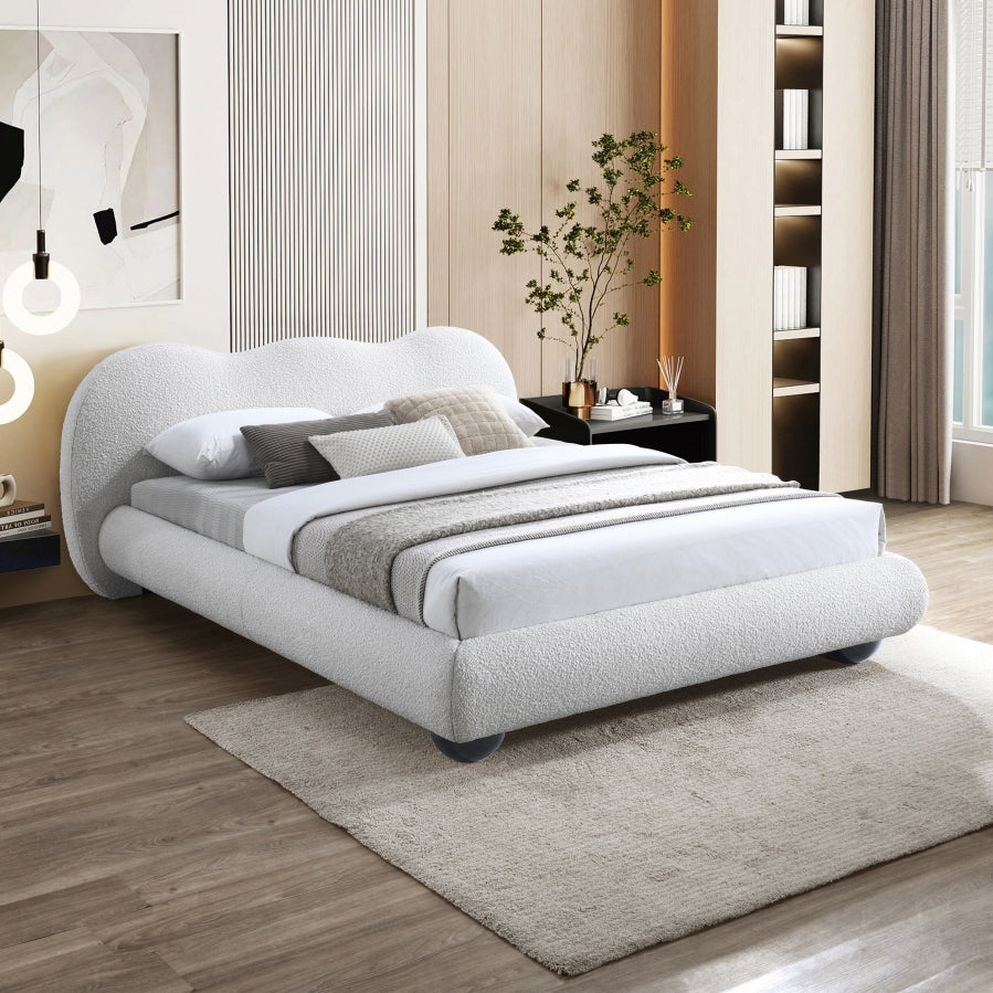 Newport Bed