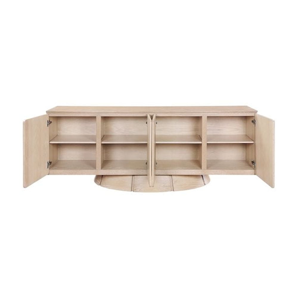 Dorian Sideboard