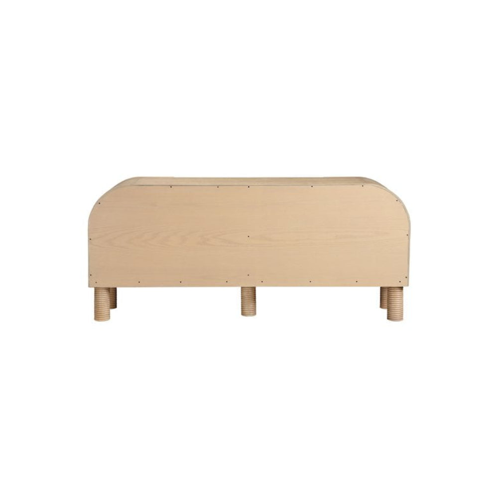 Knox Sideboard