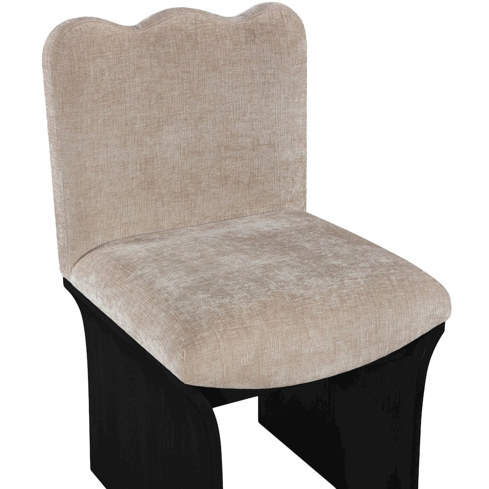 Kentshire Upholstered Dining Chair