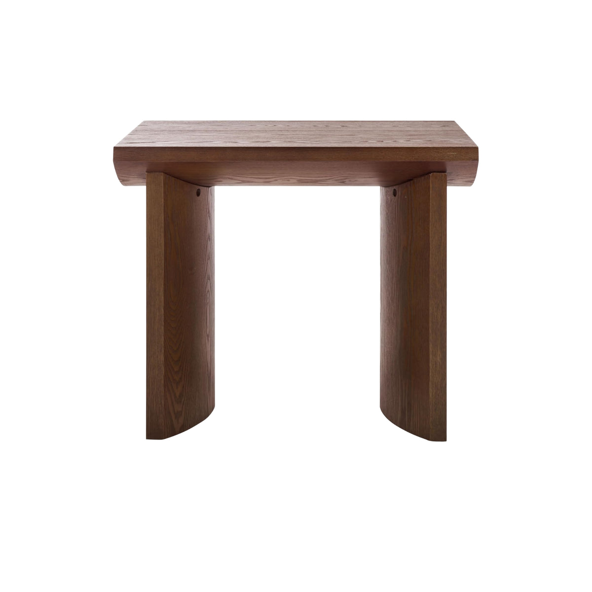 Daedone Side Table