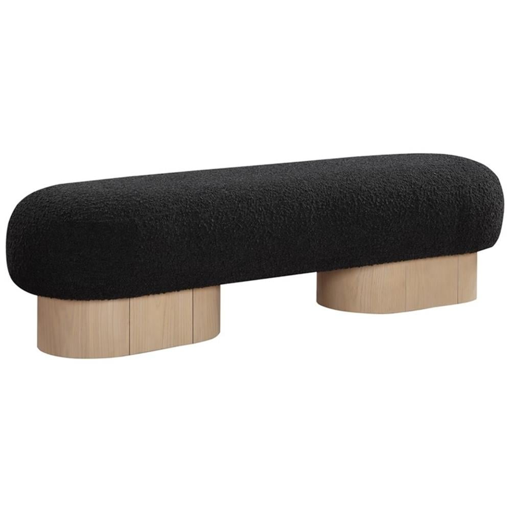 Otto Bench