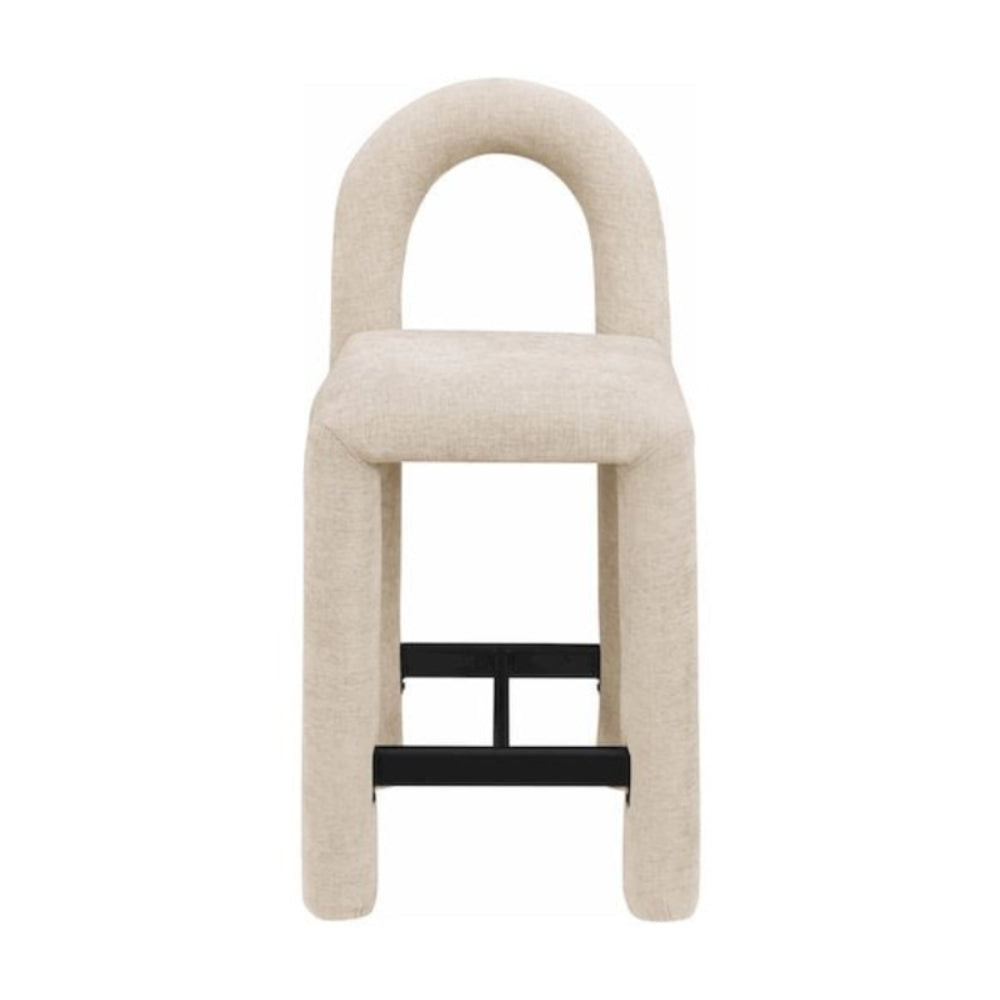 Gente Counter Stool