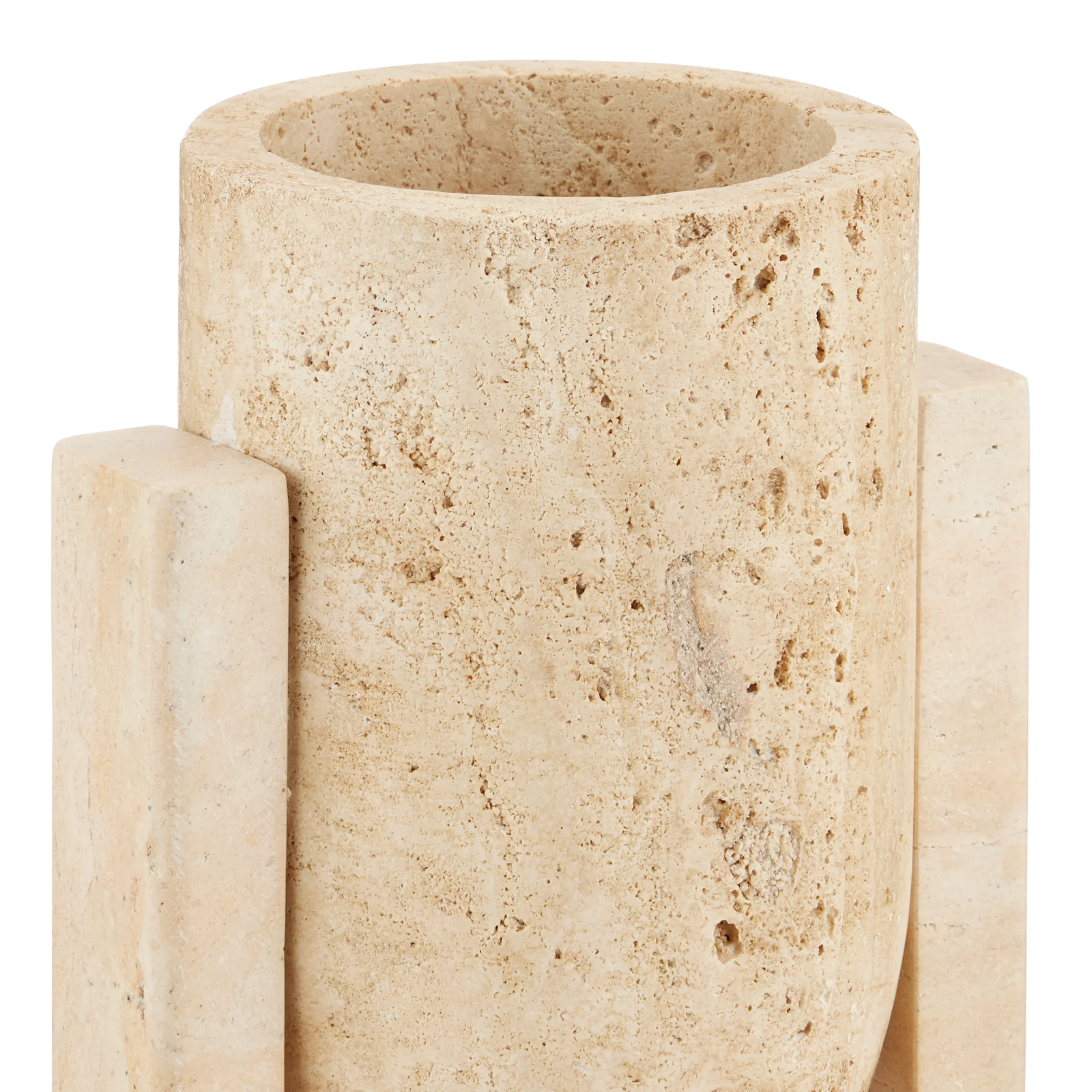 Caracas Vase | Set of 2