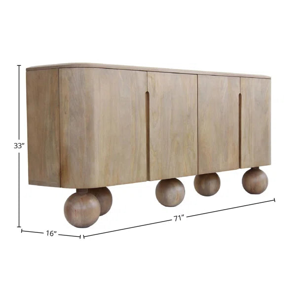 Sloane Sideboard
