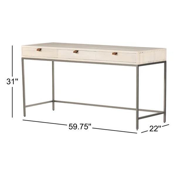 Ellery Writing Desk
