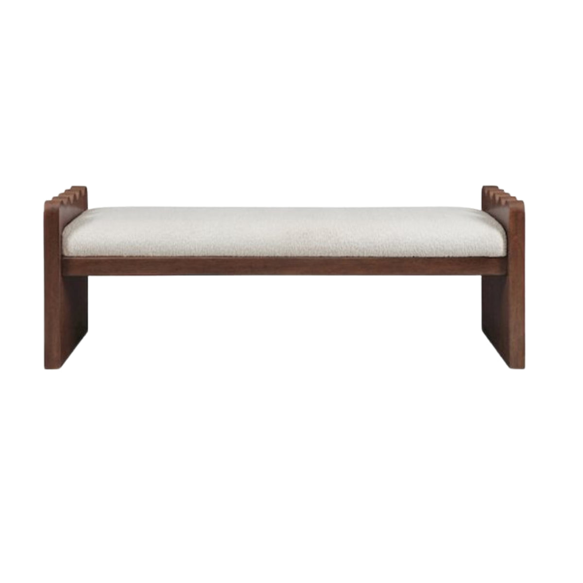 Dorchester Bench