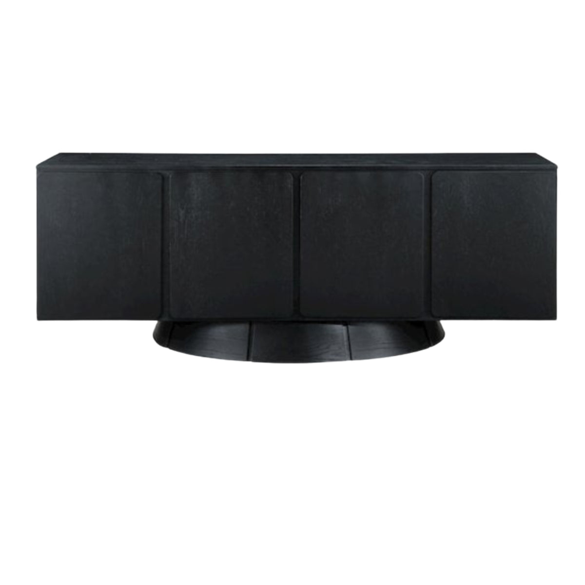 Dorian Sideboard