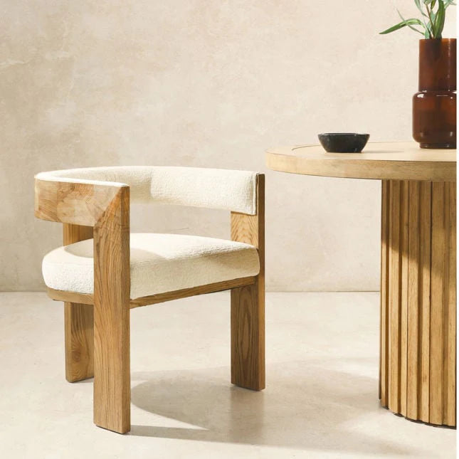 Upton Dining Chair