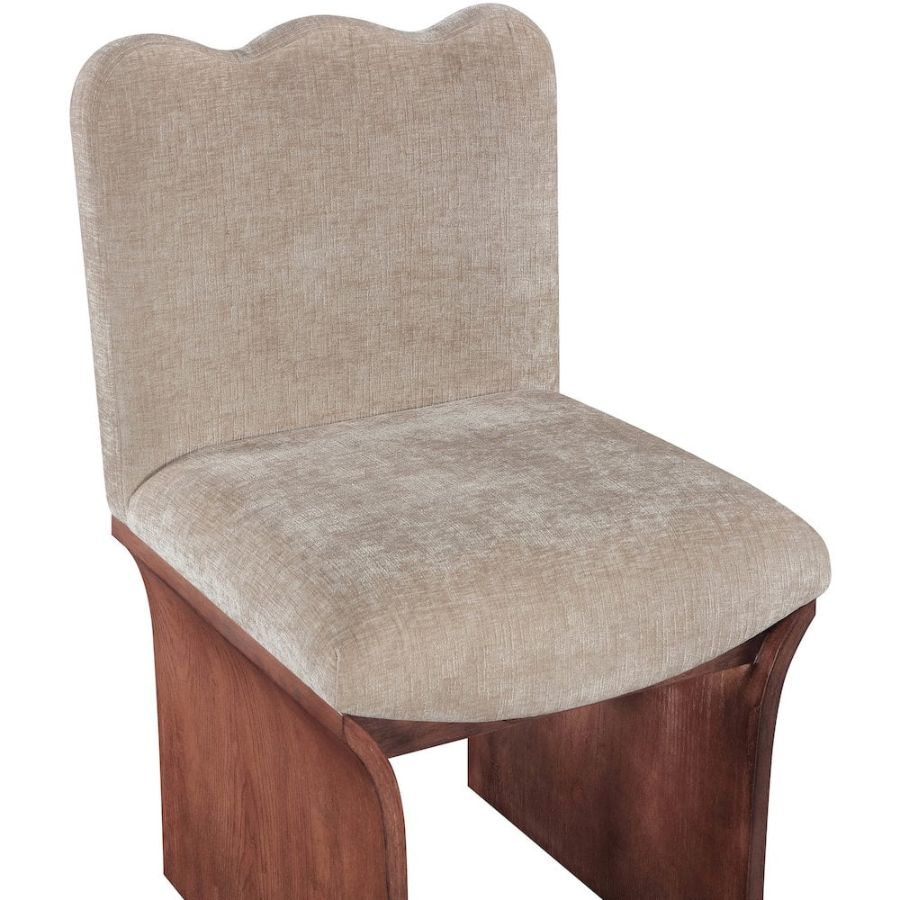 Kentshire Upholstered Dining Chair