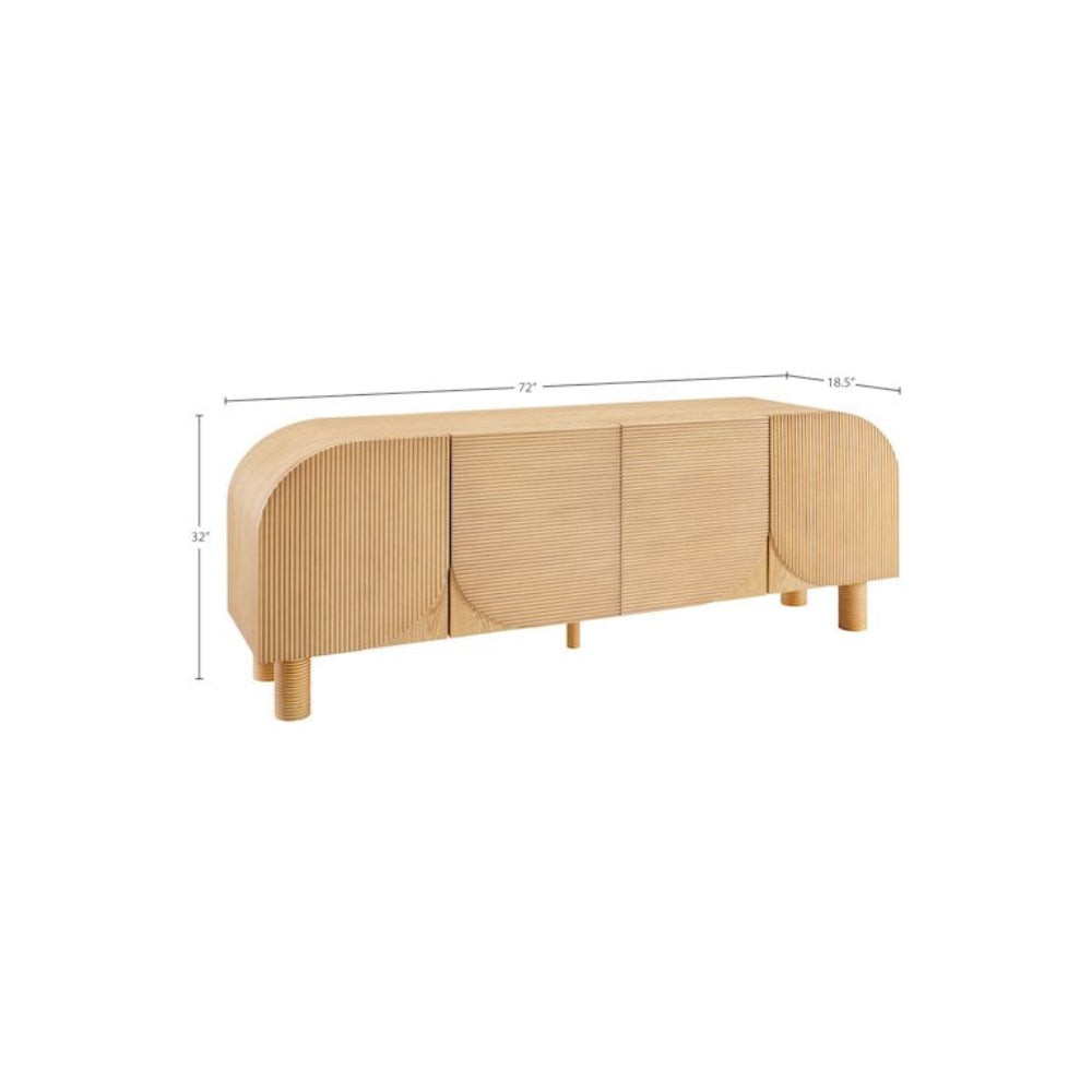Knox Sideboard