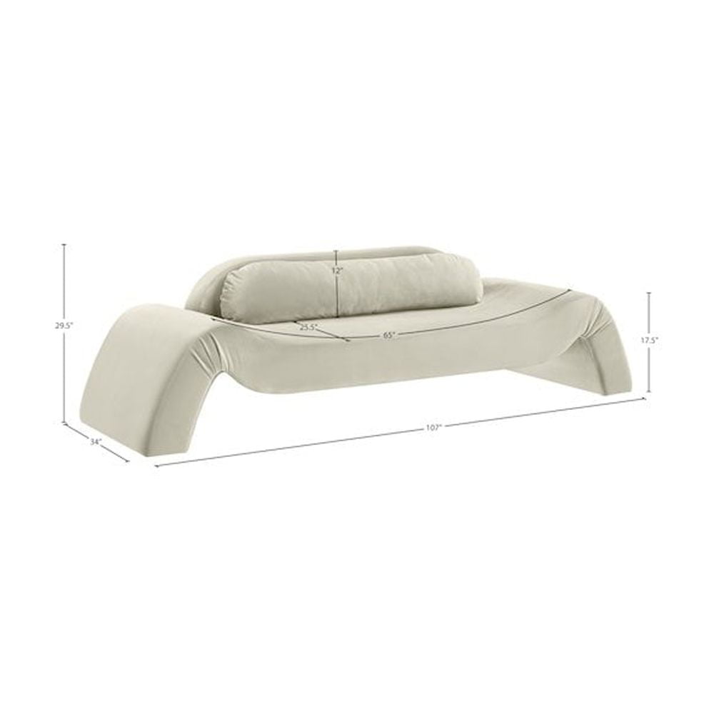 Martina Sofa