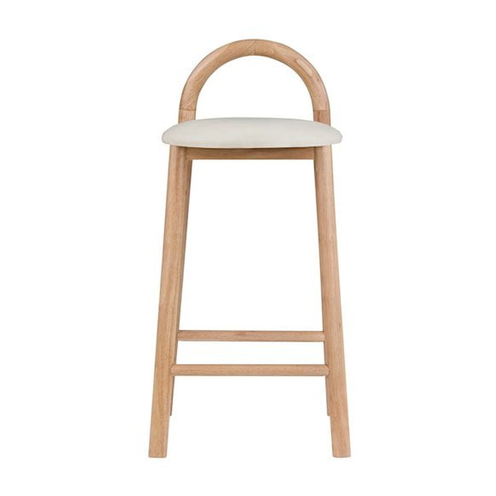 Cortado Counter Stool