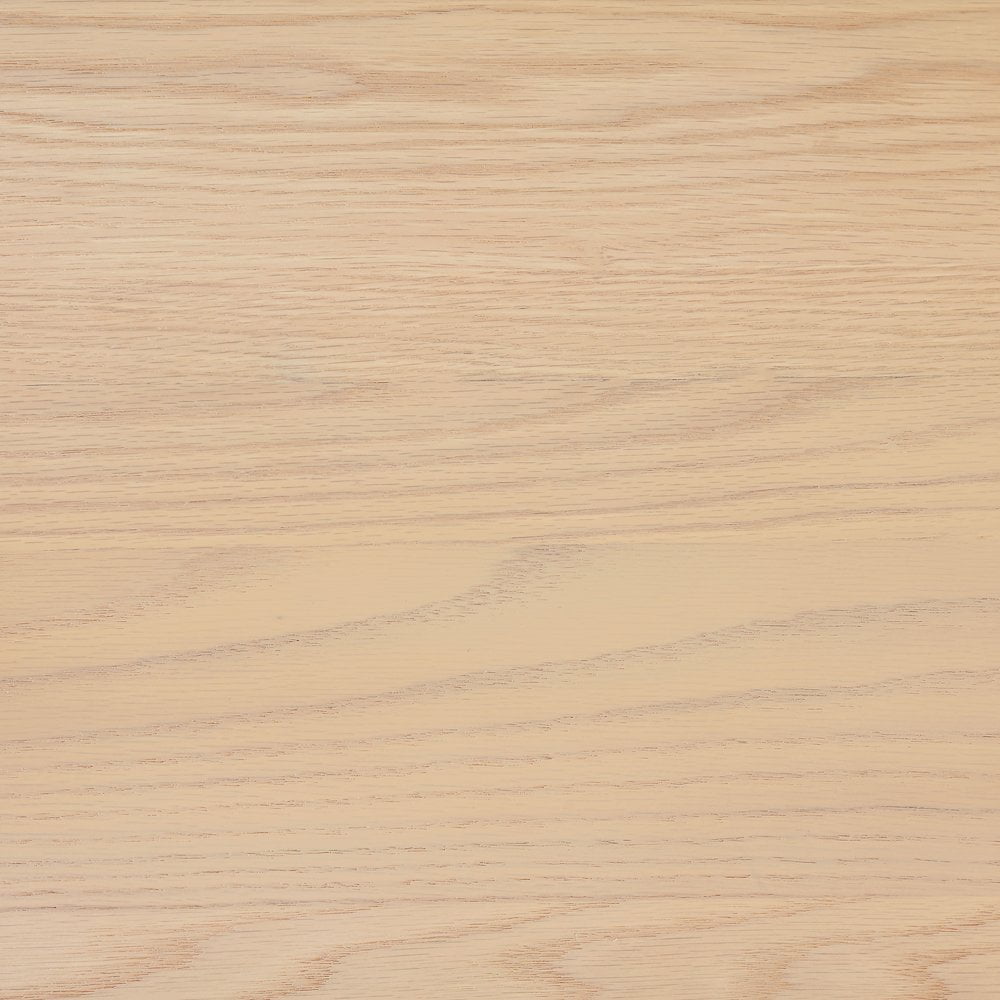Toricelli Dining Table
