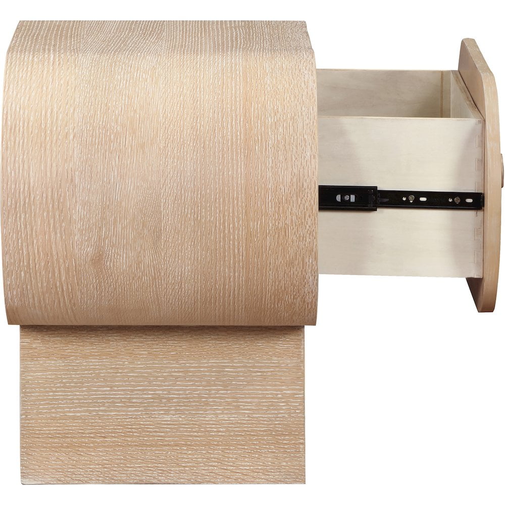 Telluride Nightstand