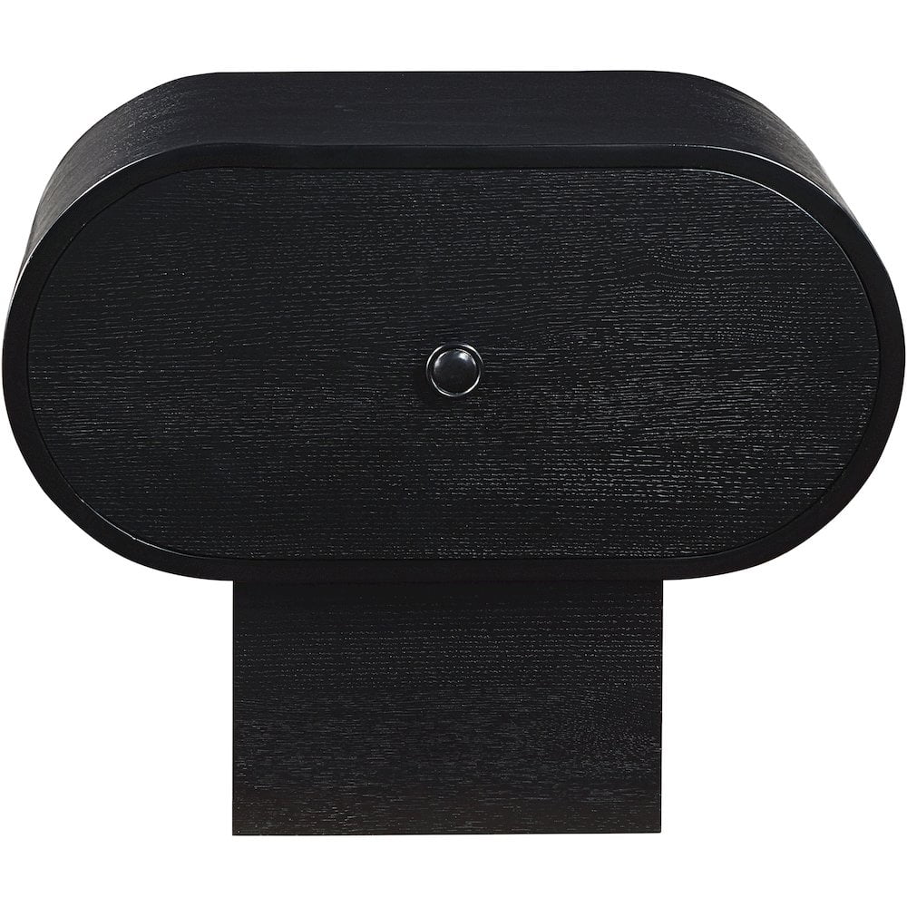 Telluride Nightstand