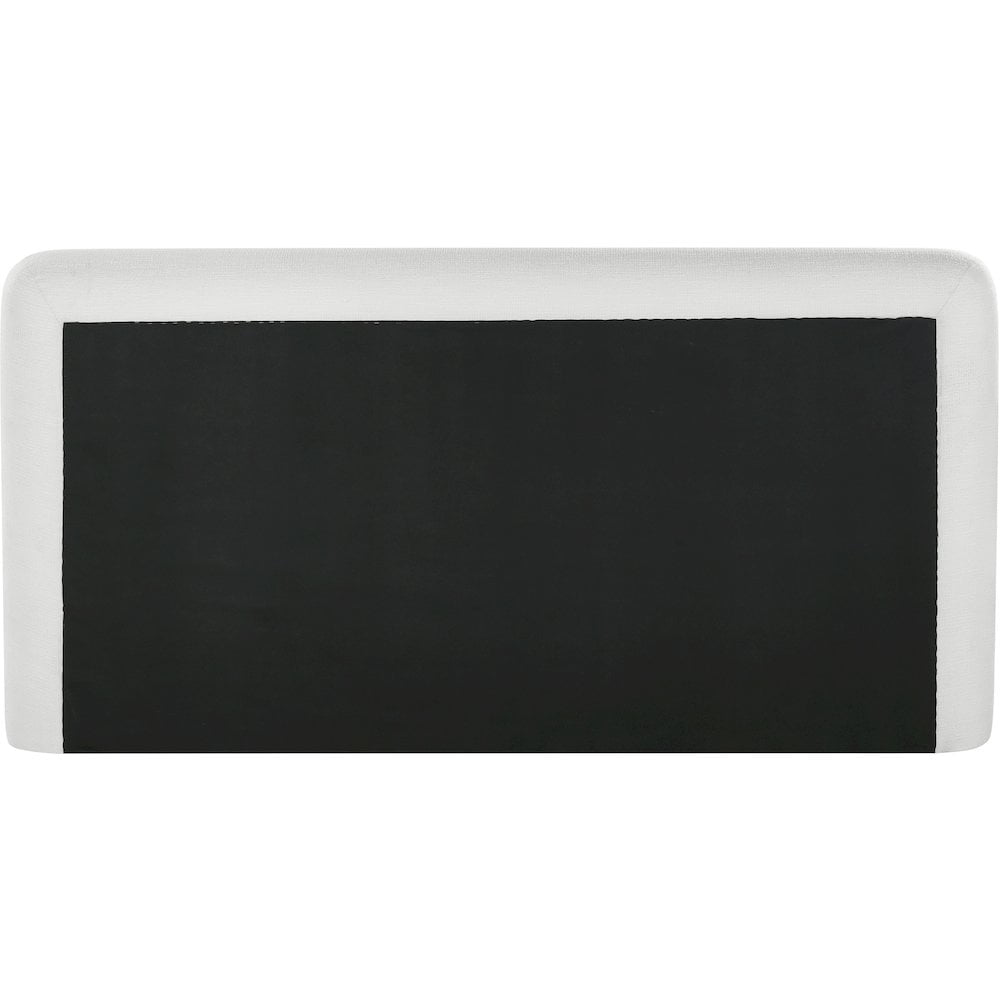Calder Bed
