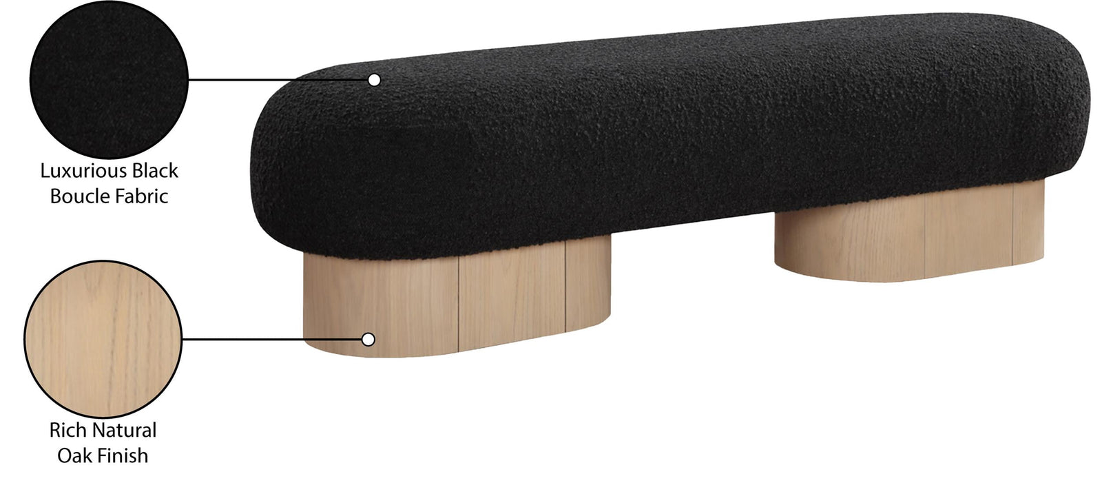 Otto Bench