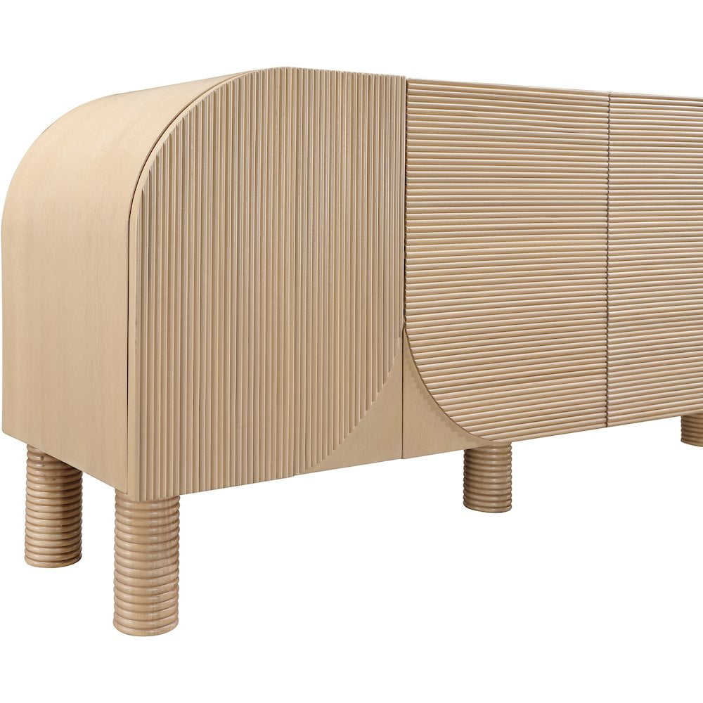 Knox Sideboard