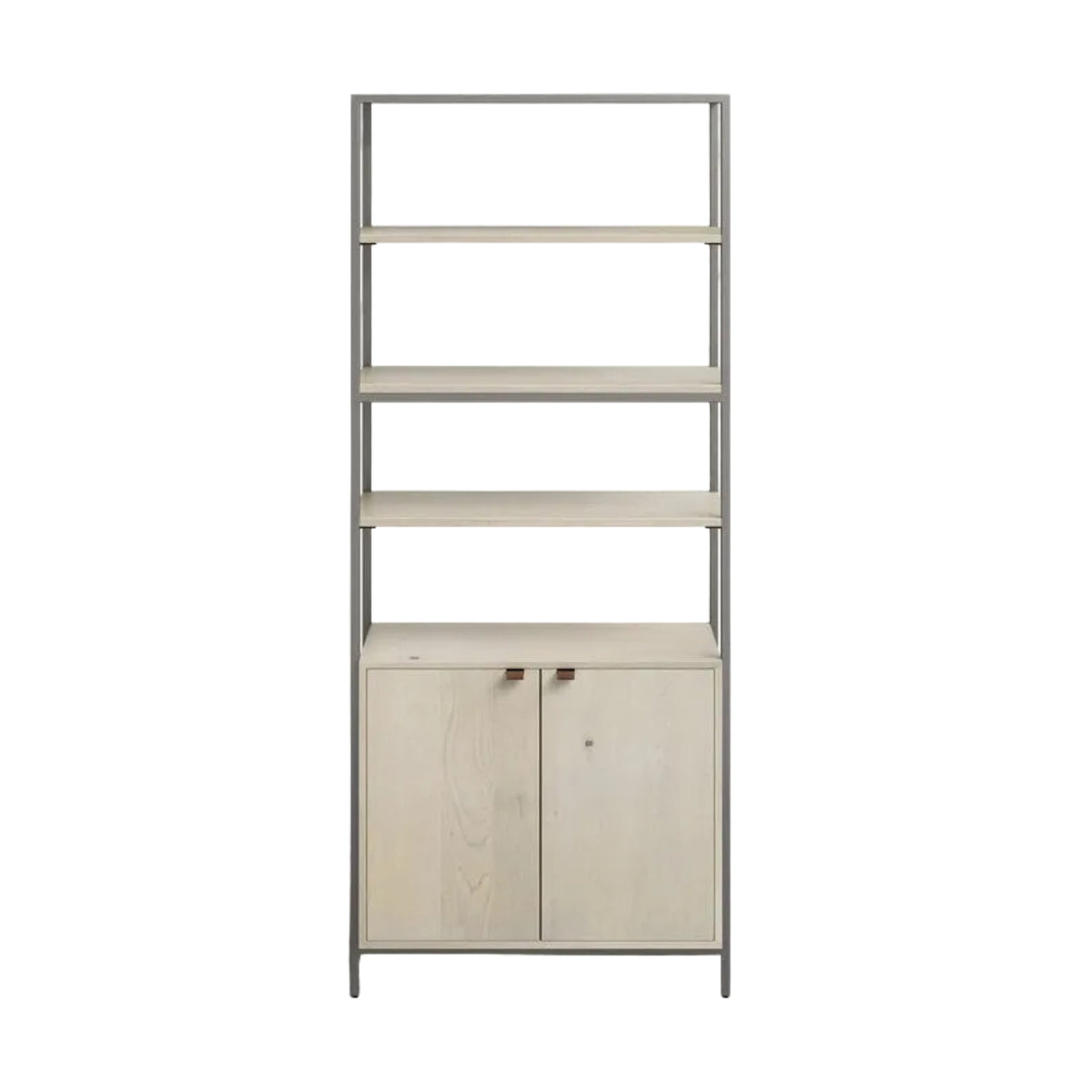 Ellery Bookcase