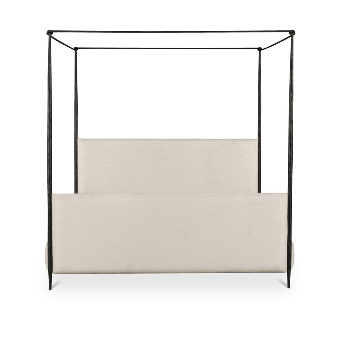 Estrada Bed