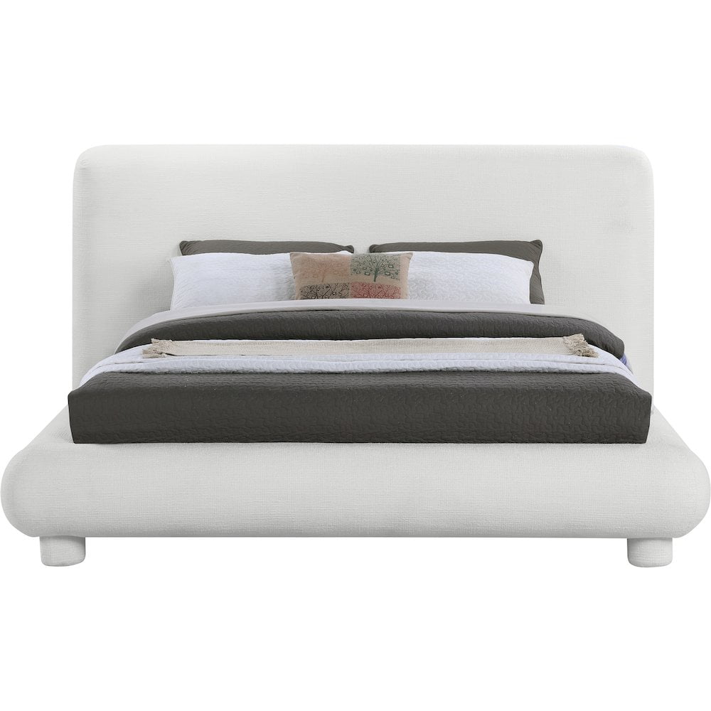 Calder Bed