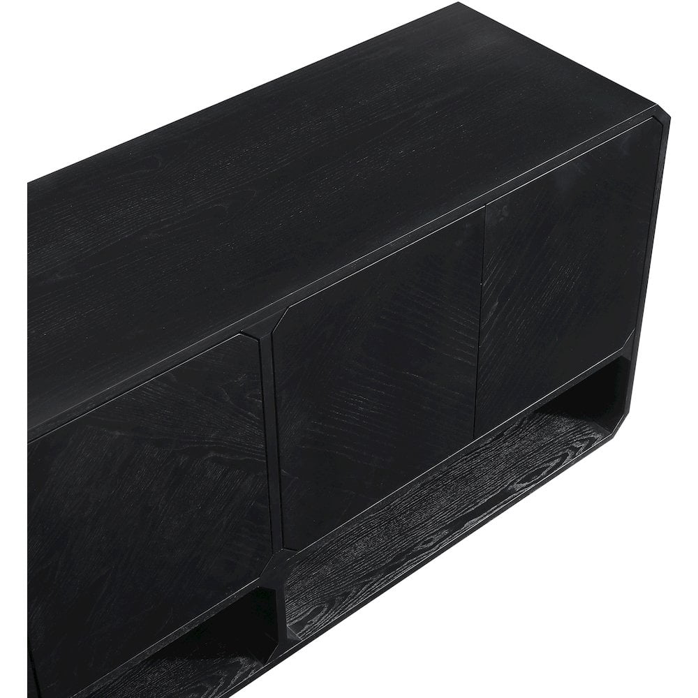 Reese Sideboard