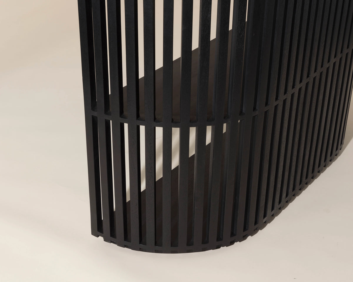 Felix Bookcase