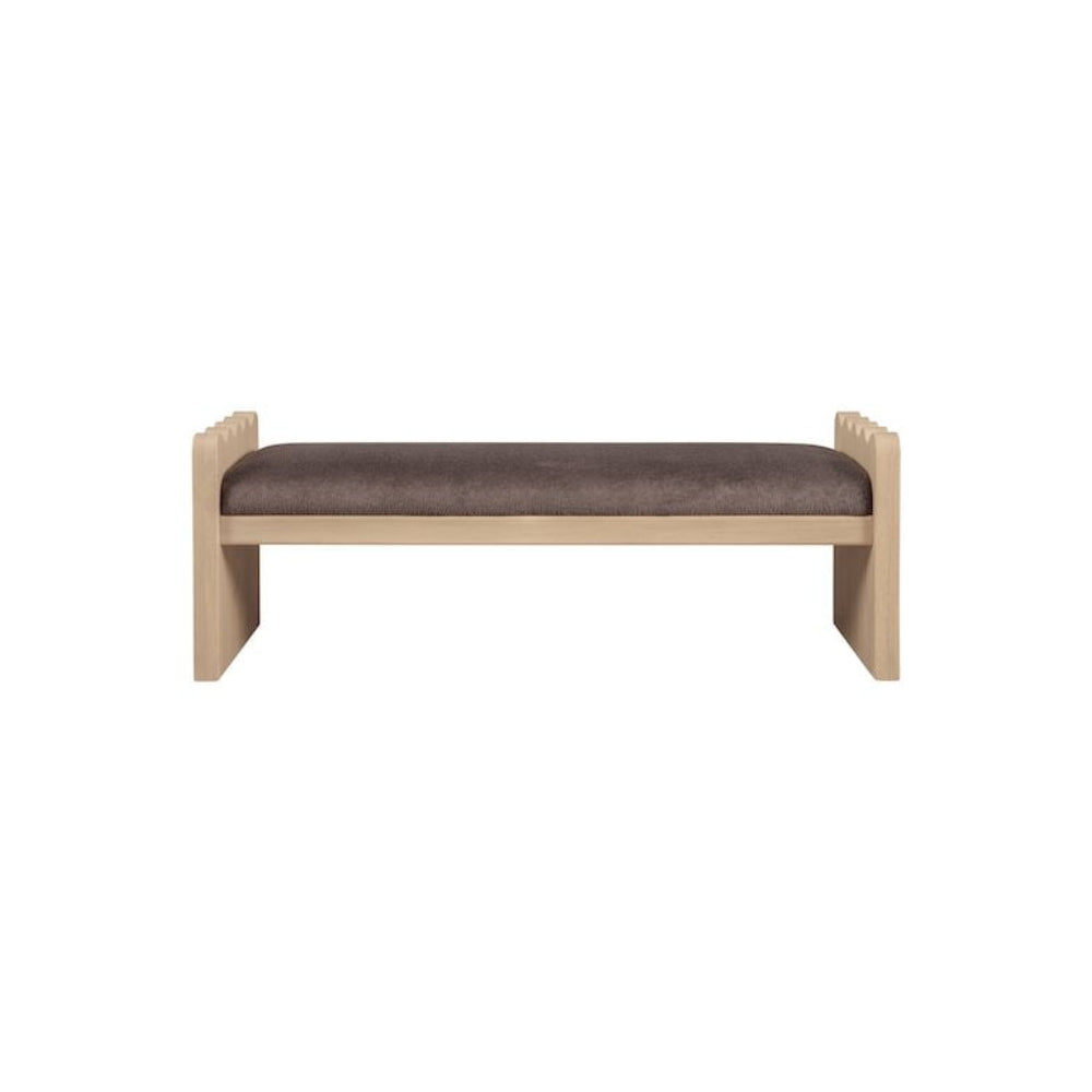 Dorchester Bench