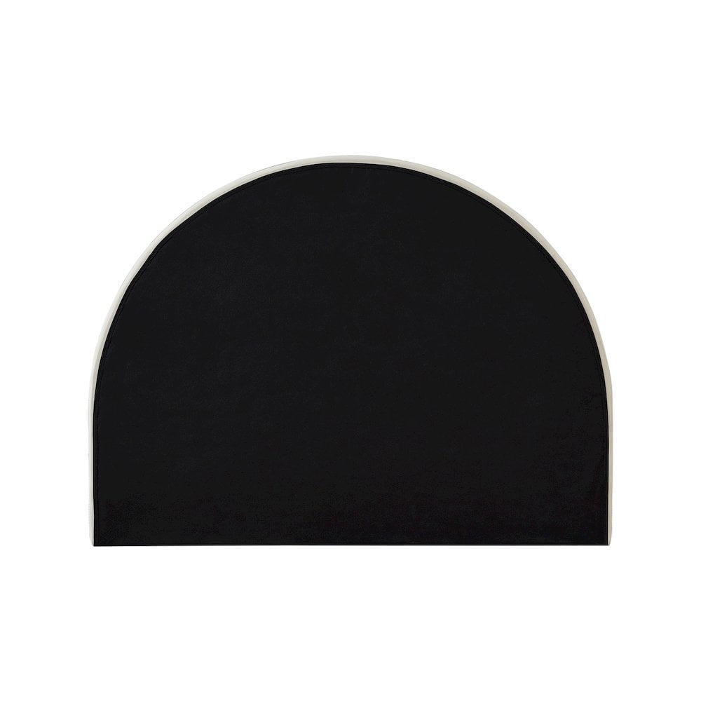 Carbone Upholstered Bed