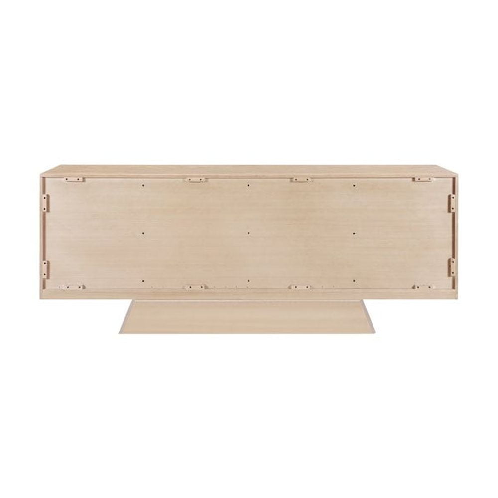 Dorian Sideboard