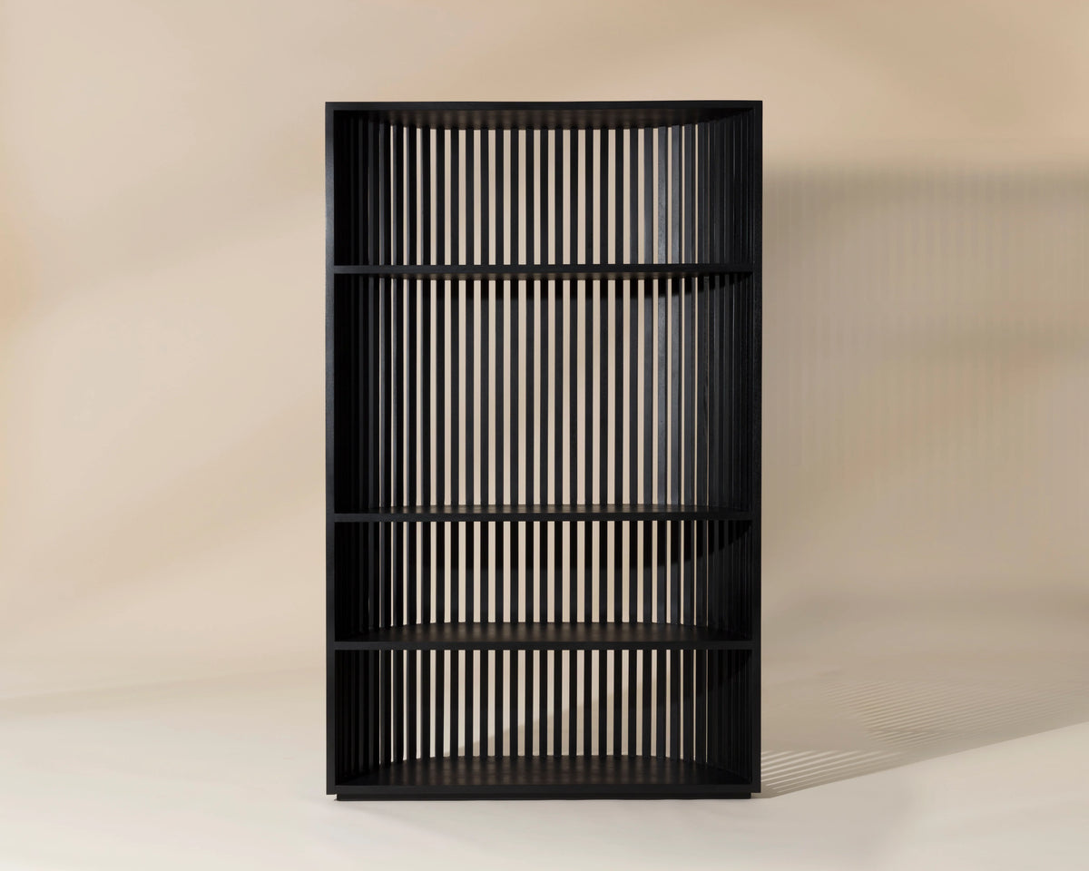 Felix Bookcase