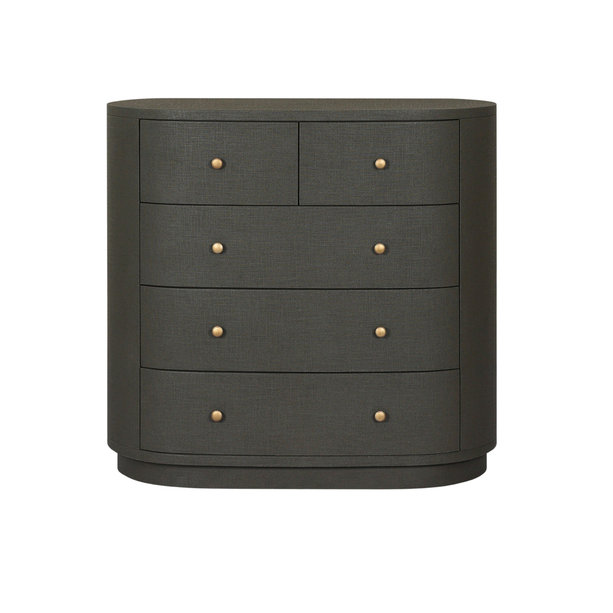 Ecardie Dresser