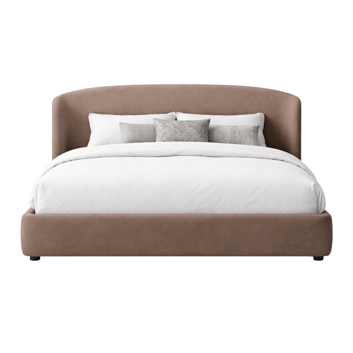 Holden Bed