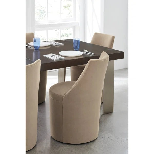 Lex Dining Chair