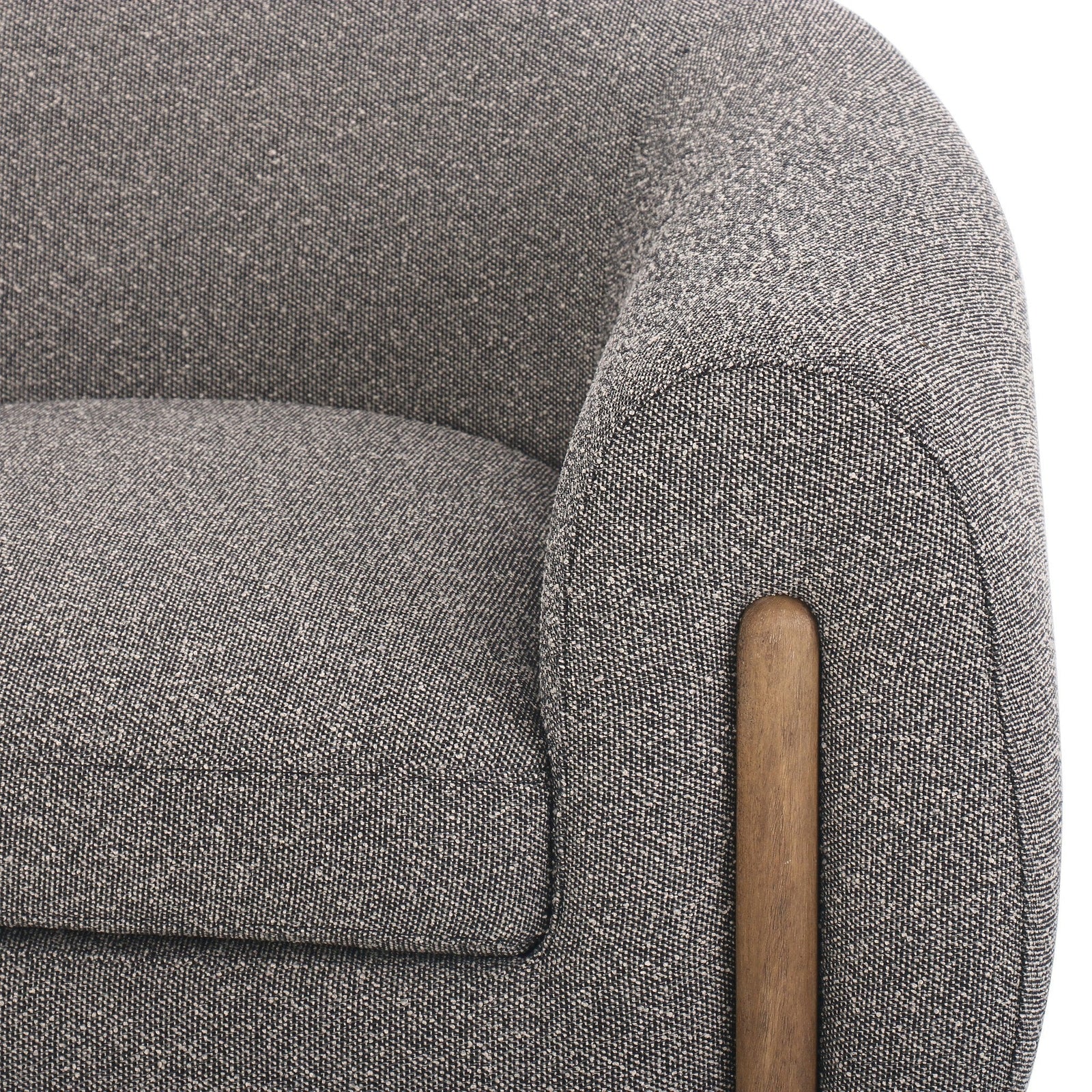 Aspen Chair