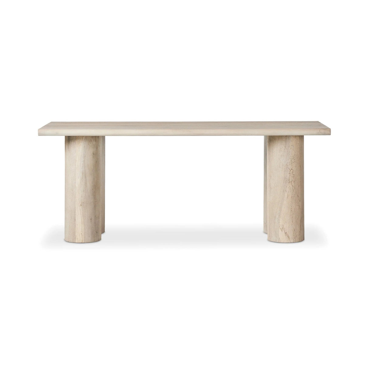 Saphia Desk