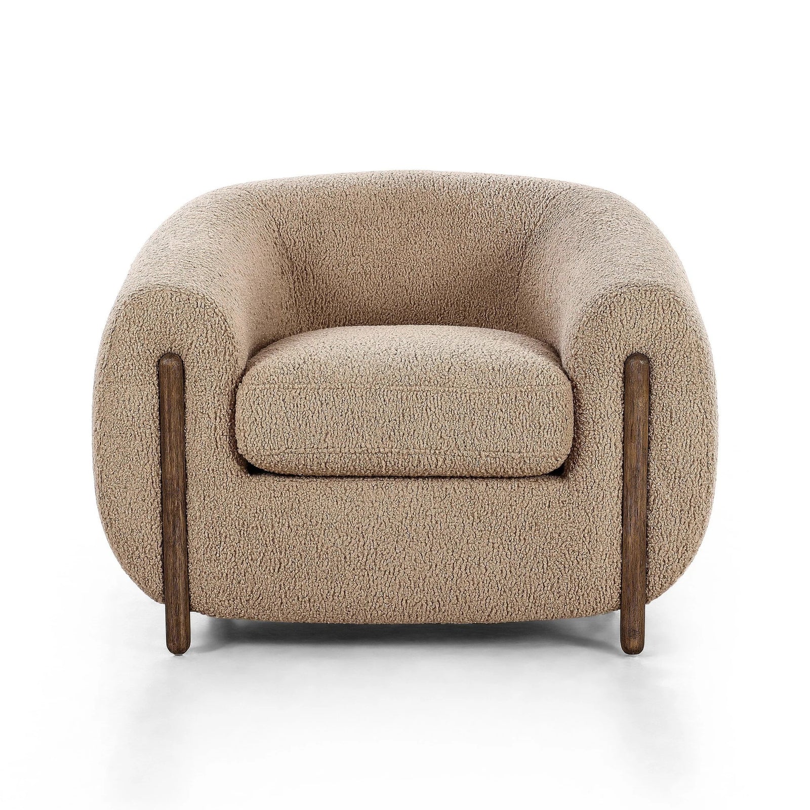 Aspen Chair