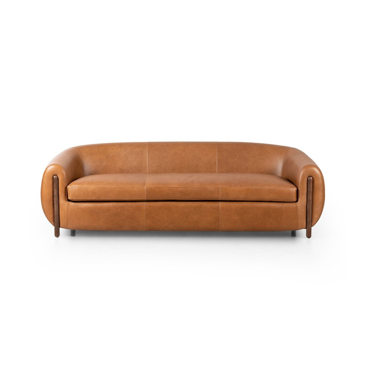 Dune Sofa