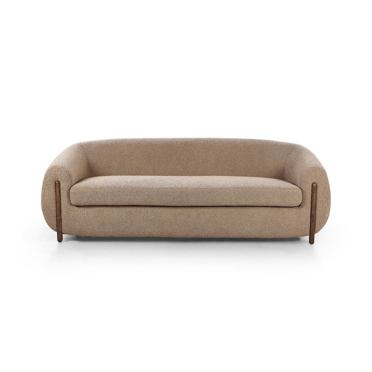 Dune Sofa