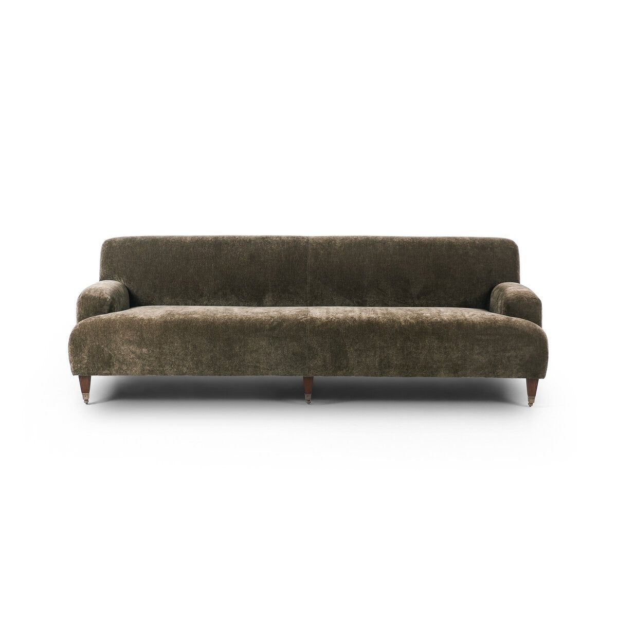 Santiago Sofa
