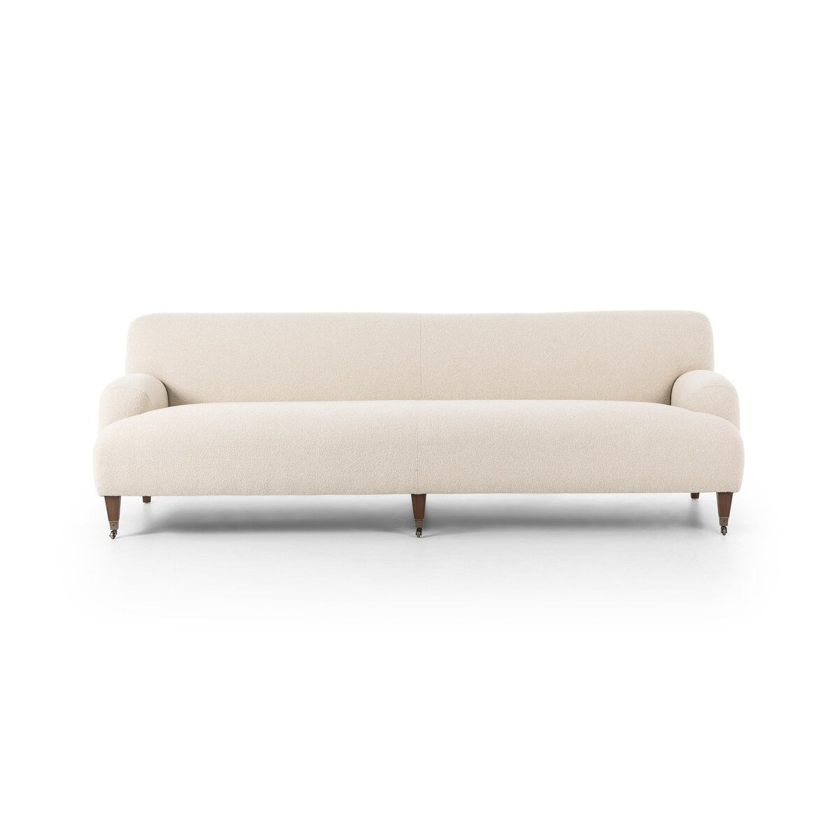 Santiago Sofa
