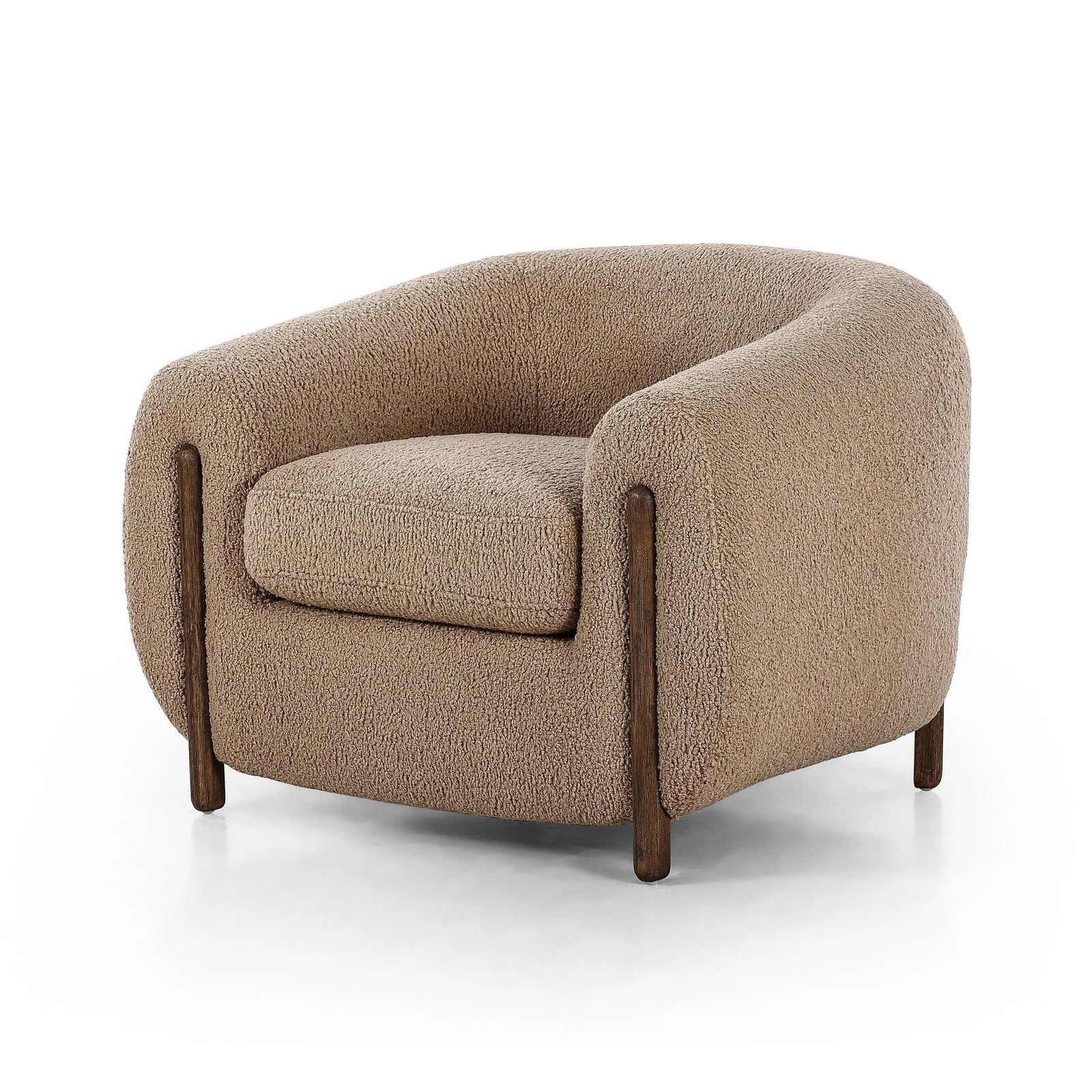 Aspen Chair