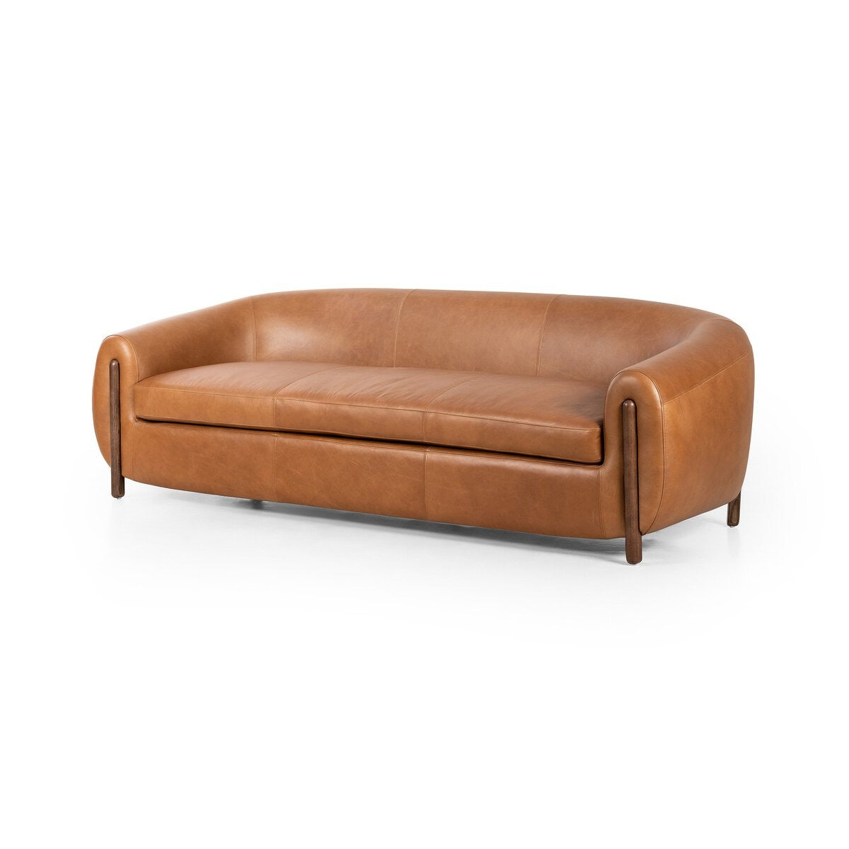 Dune Sofa
