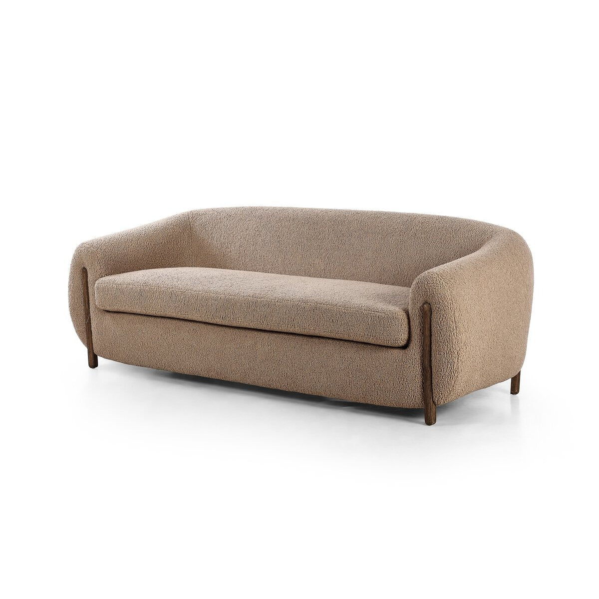 Dune Sofa